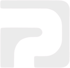 PrimePOS logo