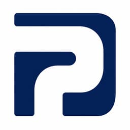 PrimePOS logo