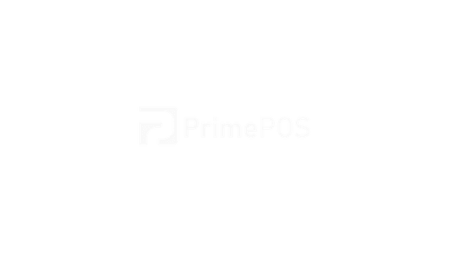 PrimePOS logo